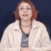 fernanda-tapia-en-tu-feis-13-enero-2020
