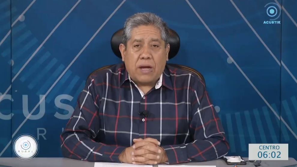 acustik-rural-20-de-febrero-2020