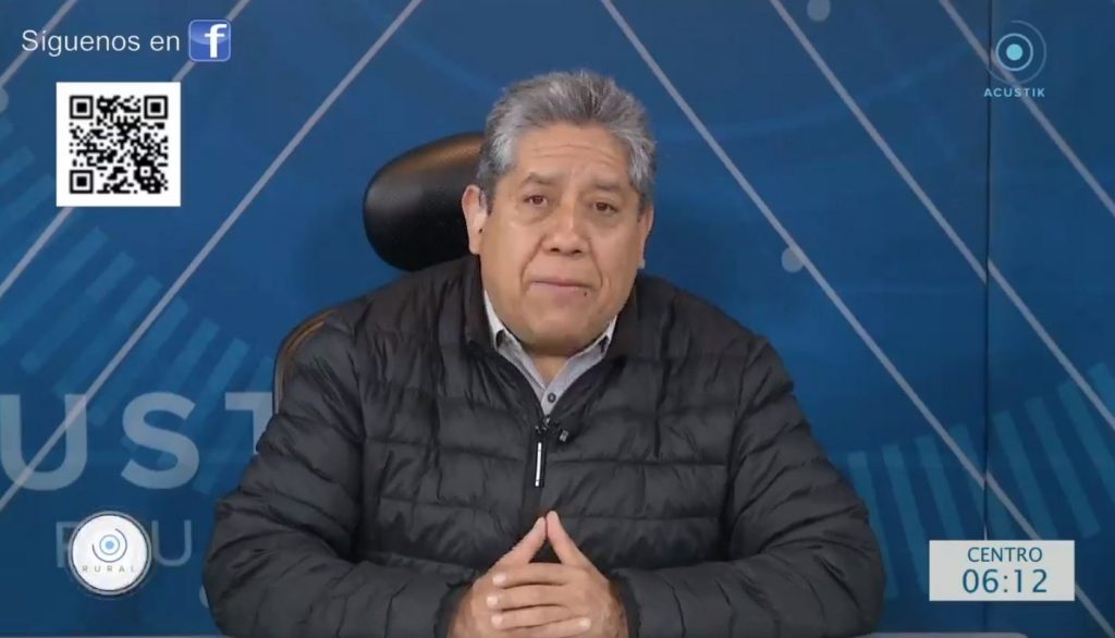 acustik-rural-27-de-febrero-2020