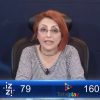 en-tu-feis-10-febrero-2020