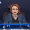 en-tu-feis-11-febrero-2020