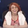 en-tu-feis-13-febrero-2020