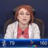 en-tu-feis-14-febrero-2020