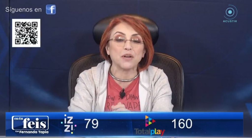 en-tu-feis-14-febrero-2020