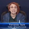 en-tu-feis-17-febrero-2020