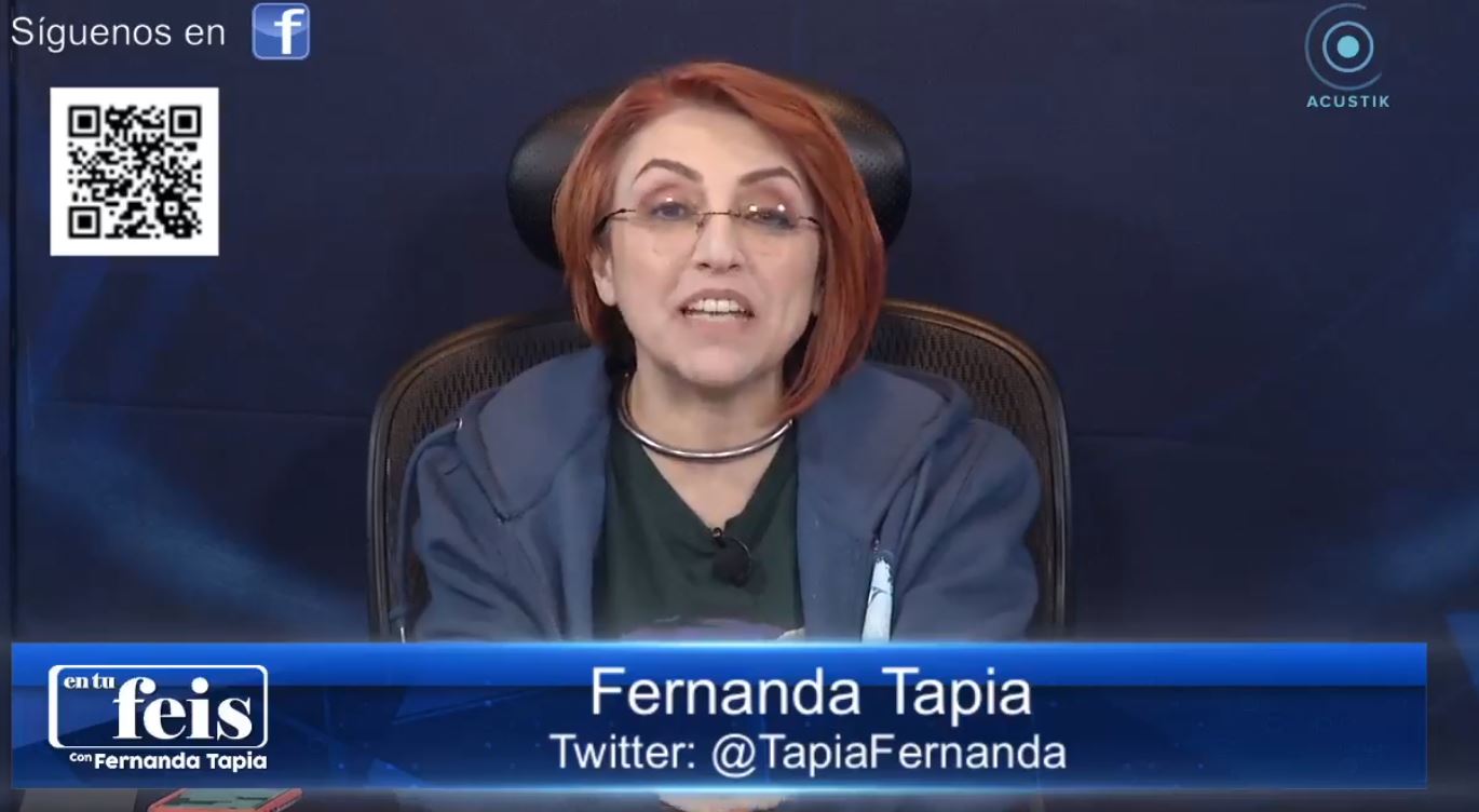 en-tu-feis-17-febrero-2020