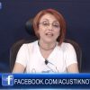 en-tu-feis-18-febrero-2020