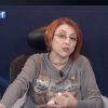 en-tu-feis-19-febrero-2020