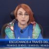 en-tu-feis-20-febrero-2020