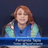 en-tu-feis-21-febrero-2020