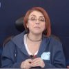 en-tu-feis-24-febrero-2020