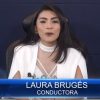en-tu-feis-25-febrero-2020