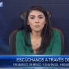 en-tu-feis-26-febrero-2020