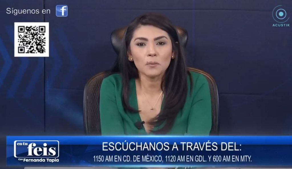 en-tu-feis-26-febrero-2020