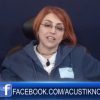 en-tu-feis-27-febrero-2020