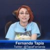 en-tu-feis-4-febrero-2020