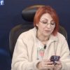 en-tu-feis-5-febrero-2020