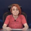 en-tu-feis-7-febrero-2020