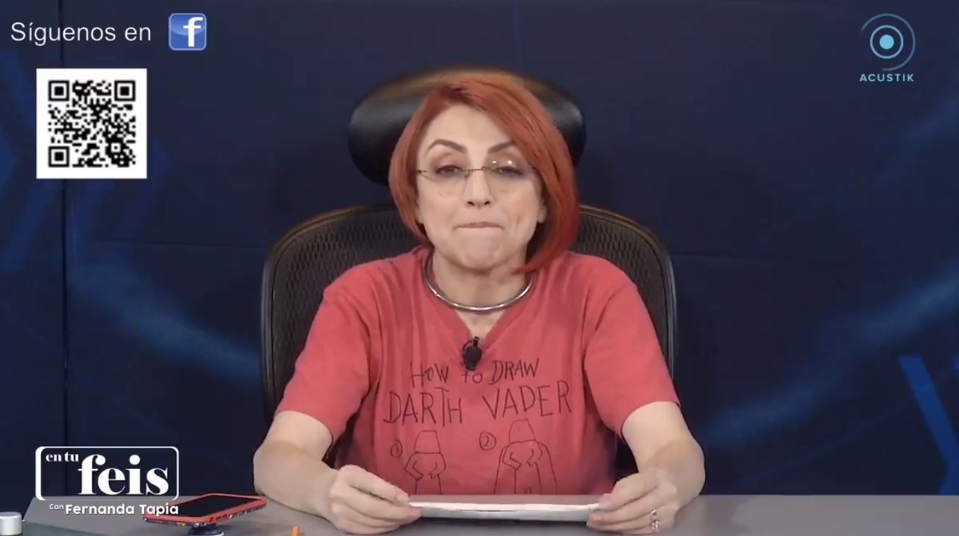 en-tu-feis-7-febrero-2020