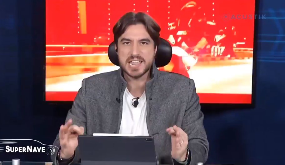 Super-nave-10-de-enero-2020