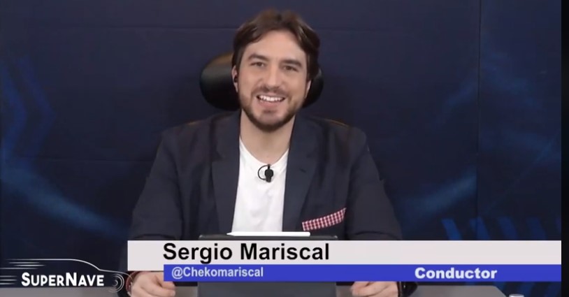 Super-nave-21-de-febrero-2020