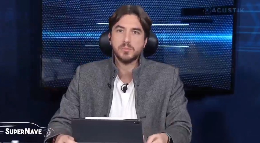 Super-nave-3-de-enero-2020