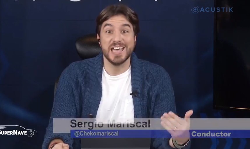 Super-nave-31-de-enero-2020