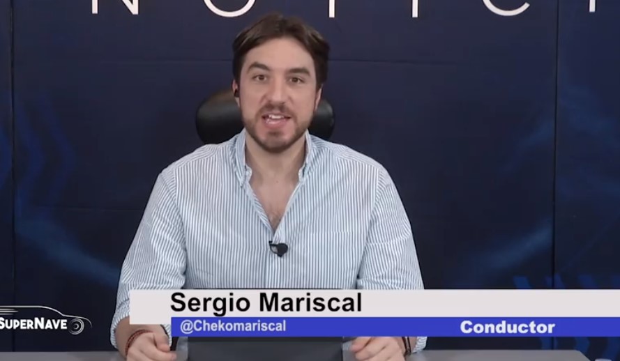 Super-nave-6-de-marzo-2020