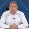 acustik-programa-rural-17-de-marzo-2019