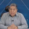 acustik-programa-rural-18-de-marzo-2019