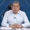 acustik-programa-rural-20-de-marzo-2019