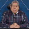 acustik-programa-rural-23-de-marzo-2019