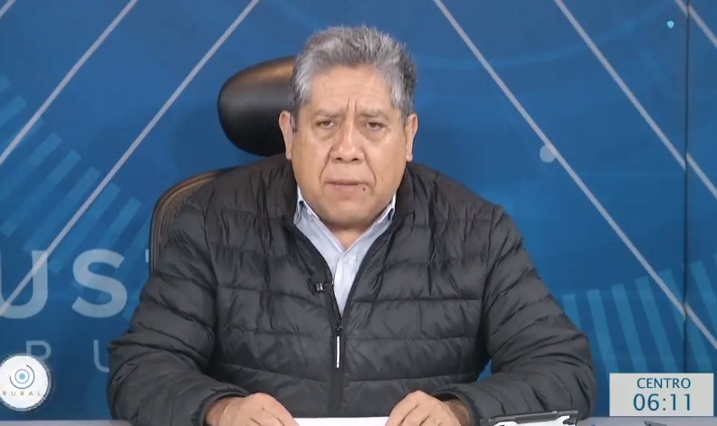 acustik-programa-rural-24-de-marzo-2019