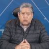 acustik-programa-rural-25-de-marzo-2019