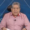 acustik-programa-rural-27-de-marzo-2019
