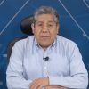 acustik-programa-rural-3-de-marzo-2019