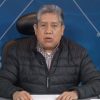 acustik-programa-rural-30-de-marzo-2019