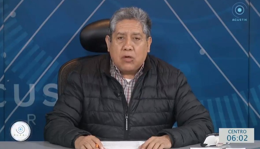 acustik-programa-rural-30-de-marzo-2019