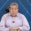 acustik-programa-rural-31-de-marzo-2019