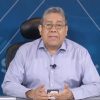 acustik-programa-rural-4-de-marzo-2019