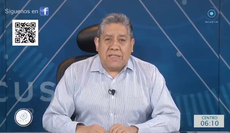 acustik-programa-rural-5-de-marzo-2019