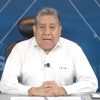 acustik-programa-rural-6-de-marzo-2019