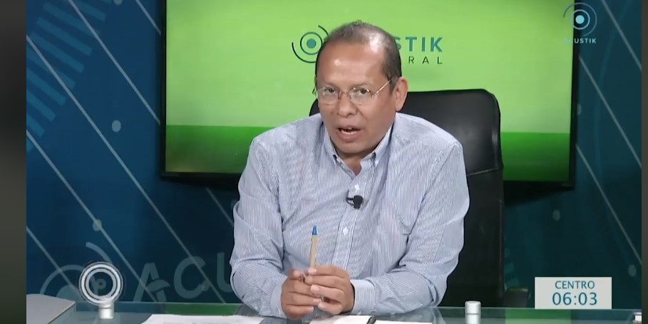 acustik-programa-rural-9-de-marzo-2019