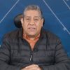 acustik-rural-10-de-marzo-2020