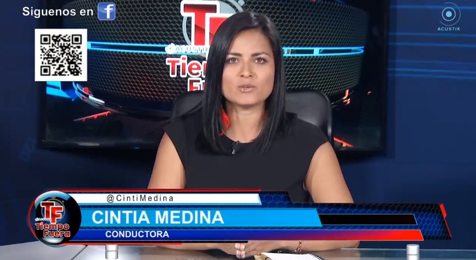 acustik-tiempo-fuera-futbol-mexico-14-de-enero-2020