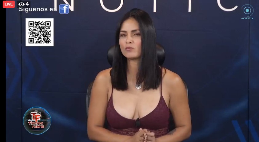 acustik-tiempo-fuera-futbol-mexico-17-de-marzo-2020