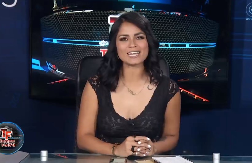 acustik-tiempo-fuera-futbol-mexico-18-de-febrero-2020