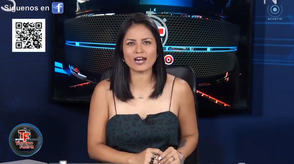 acustik-tiempo-fuera-futbol-mexico-21-de-enero-2020