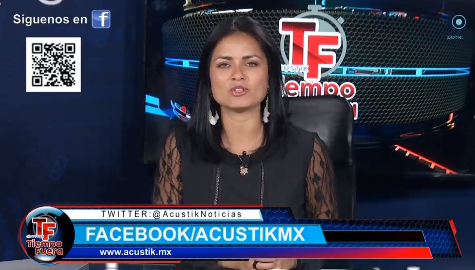 acustik-tiempo-fuera-futbol-mexico-28-de-enero-2020