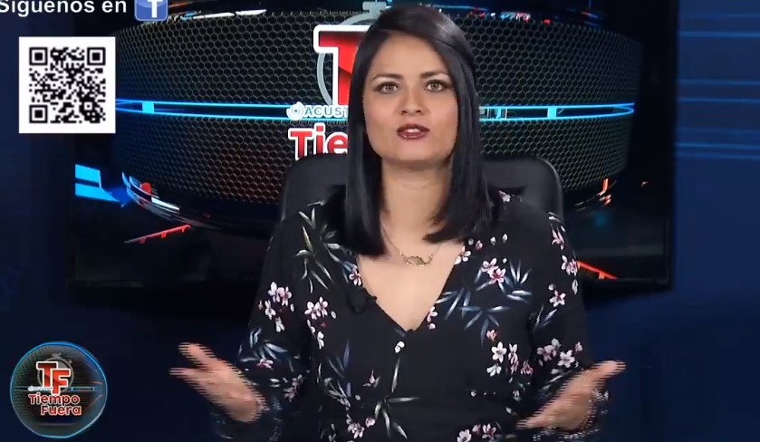 acustik-tiempo-fuera-futbol-mexico-7-de-enero-2020